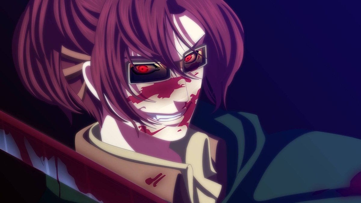 Hange Zoe Powers Explained Through Strategic Mind and Battle Acumen